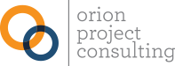 Orion Project Consulting